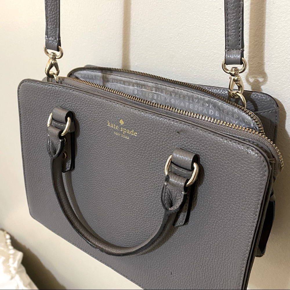 Kate Spade Bag ♠️